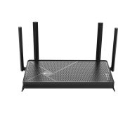 Router TP-LINK Archer BE230 (3600Mb/s a/b/g/n/ac/ax/be) USB 3.0